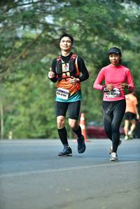 BIB: 45384, 47104
                            <button type="button" onclick="openModal(10136776)" class="btn btn-primary btn-sm float-right btn-popup" data-toggle="modal" data-target=".modal-high-quality">
                        <i class="fas fa-shopping-cart"></i> Add to Cart
                    </button>
                                            <button type="button" onclick="isThisMe(10136776, true)" class="btn btn-success btn-sm float-right btn-popup btn-isme hidden" data-toggle="tooltip" data-placement="bottom" title="นี่คือรูปของคุณใช่ไหม คลิกที่นี่เพื่อเอาเข้าอัลบั้ม">
                        <i class="fas fa-plus"></i> Add to album
                    </button>
                    <button type="button" onclick="isThisMe(10136776, false)" class="btn btn-warning btn-sm float-right btn-popup btn-isnotme hidden">
                        <i class="fas fa-ban"></i> Remove from album
                    </button>